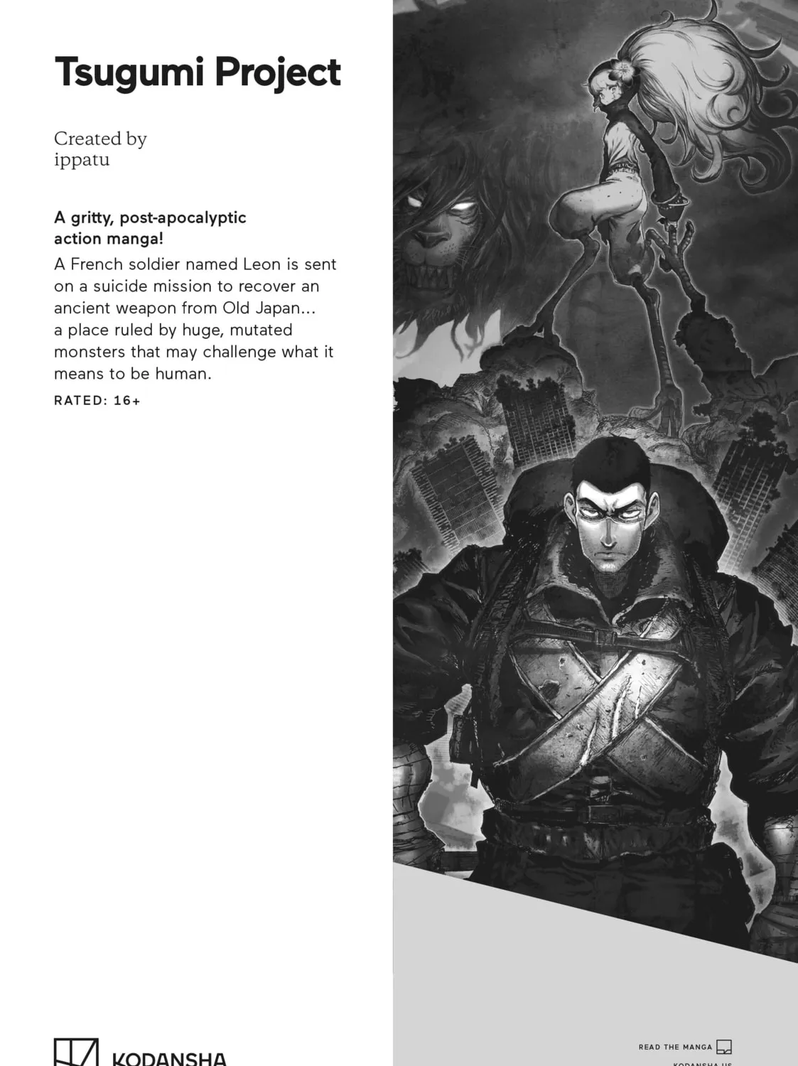 Read Looking at Your Profile chapter 4.5 image 20 on Lezhin