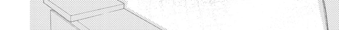 Read Looking at Your Profile chapter 4 image 15 on Lezhin