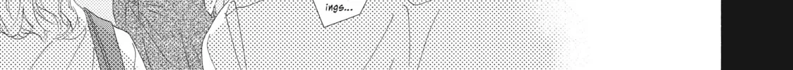 Read Looking at Your Profile chapter 4 image 33 on Lezhin
