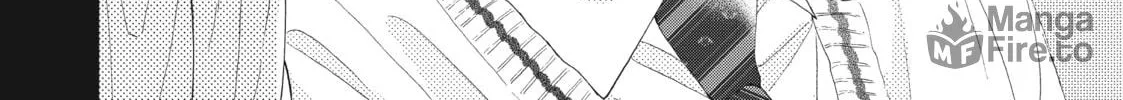 Read Looking at Your Profile chapter 4 image 35 on Lezhin