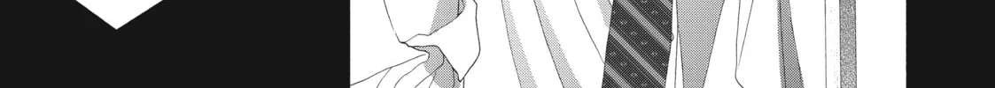 Read Looking at Your Profile chapter 4 image 45 on Lezhin