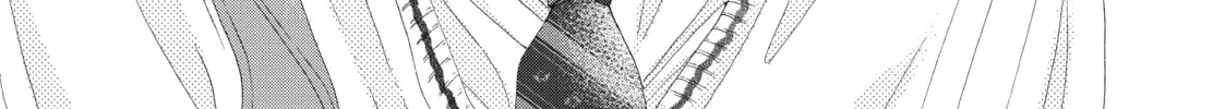 Read Looking at Your Profile chapter 4 image 57 on Lezhin