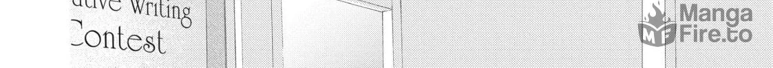 Read Looking at Your Profile chapter 4 image 71 on Lezhin