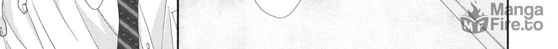 Read Looking at Your Profile chapter 4 image 9 on Lezhin