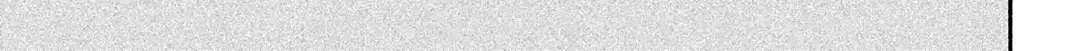 Read Looking at Your Profile chapter 5 image 10 on Lezhin