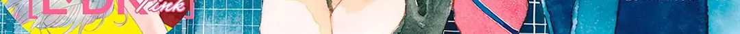 Read Looking at Your Profile chapter 5 image 2 on Lezhin