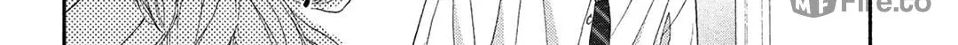 Read Looking at Your Profile chapter 5 image 32 on Lezhin