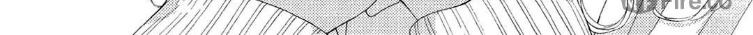 Read Looking at Your Profile chapter 5 image 36 on Lezhin