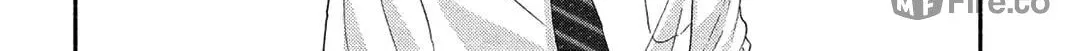 Read Looking at Your Profile chapter 5 image 56 on Lezhin