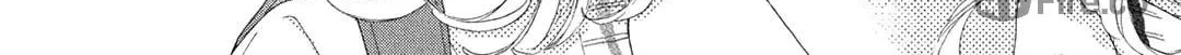 Read Looking at Your Profile chapter 5 image 76 on Lezhin