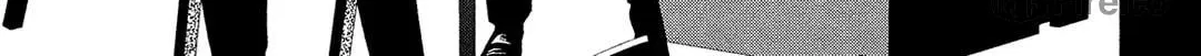 Read Looking at Your Profile chapter 6 image 27 on Lezhin