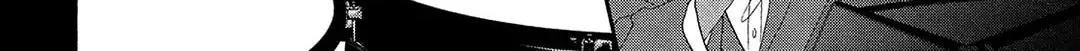 Read Looking at Your Profile chapter 6 image 29 on Lezhin
