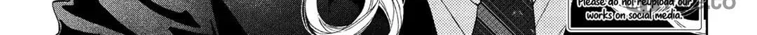 Read Looking at Your Profile chapter 7 image 3 on Lezhin