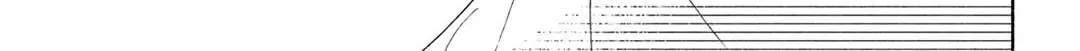 Read Looking at Your Profile chapter 7 image 59 on Lezhin