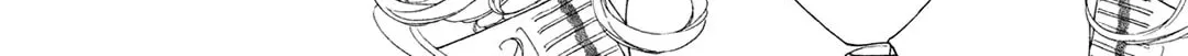 Read Looking at Your Profile chapter 8 image 43 on Lezhin