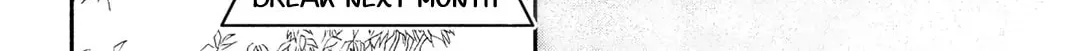 Read Looking at Your Profile chapter 8 image 83 on Lezhin