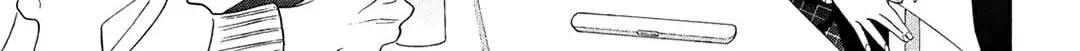 Read Looking at Your Profile chapter 9 image 30 on Lezhin