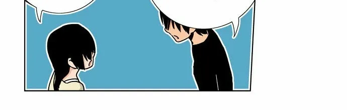Read Looking for a Father (Colored) chapter 0 image 20 on Lezhin