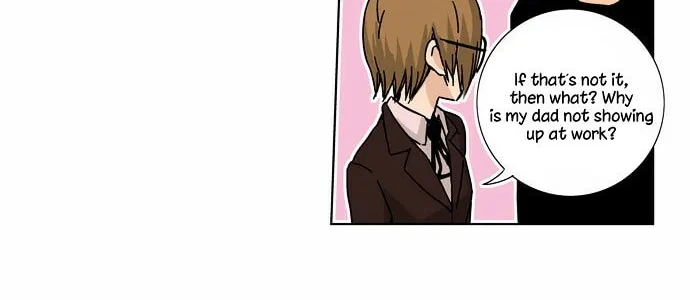 Read Looking for a Father (Colored) chapter 0 image 7 on Lezhin