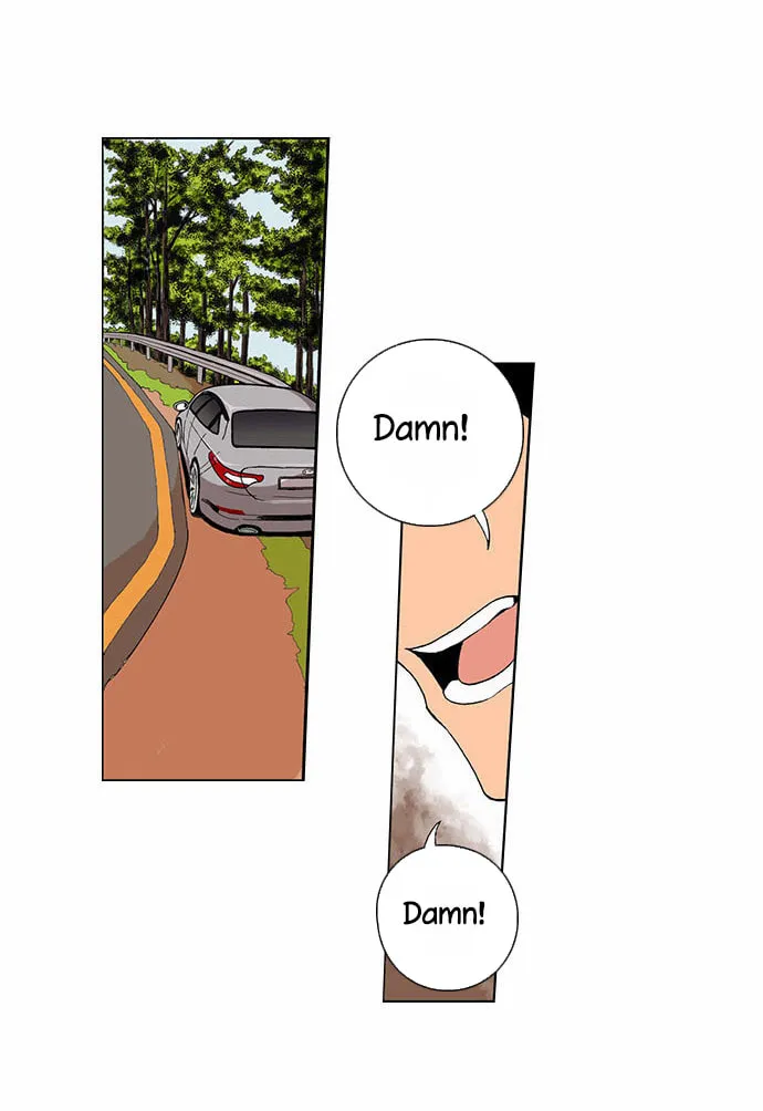 Read Looking for a Father (Colored) chapter 1 image 1 on Lezhin
