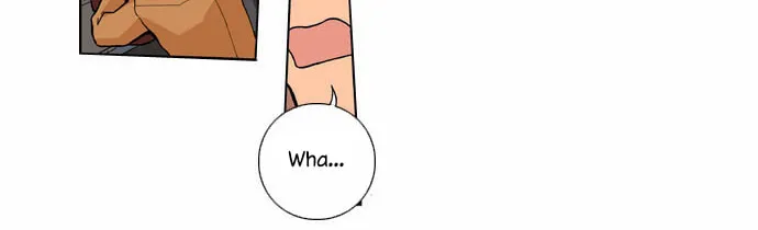 Read Looking for a Father (Colored) chapter 1 image 13 on Lezhin