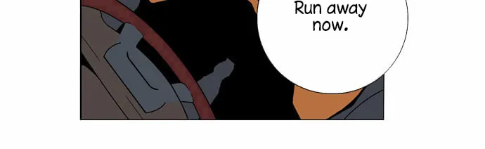 Read Looking for a Father (Colored) chapter 1 image 24 on Lezhin