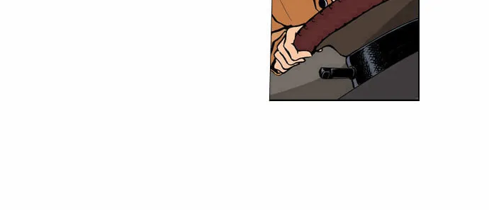 Read Looking for a Father (Colored) chapter 1 image 34 on Lezhin