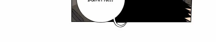 Read Looking for a Father (Colored) chapter 1 image 36 on Lezhin