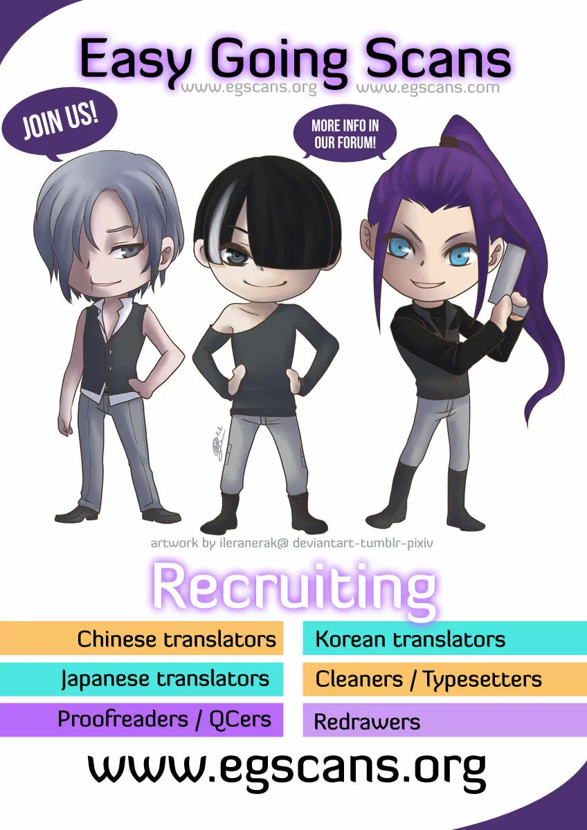 Read Looking for a Father (Colored) chapter 1 image 45 on Lezhin