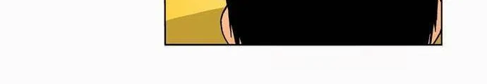 Read Looking for a Father (Colored) chapter 10 image 10 on Lezhin