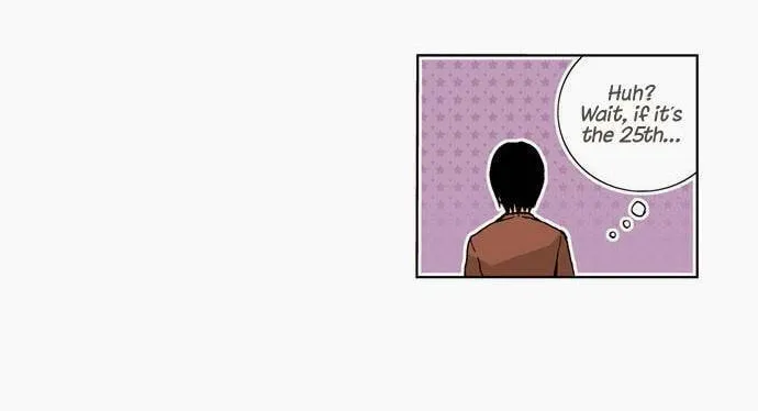 Read Looking for a Father (Colored) chapter 10 image 22 on Lezhin