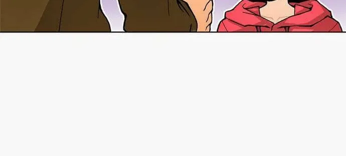 Read Looking for a Father (Colored) chapter 10 image 3 on Lezhin