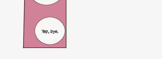 Read Looking for a Father (Colored) chapter 10 image 32 on Lezhin