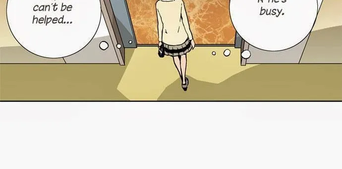 Read Looking for a Father (Colored) chapter 11 image 16 on Lezhin
