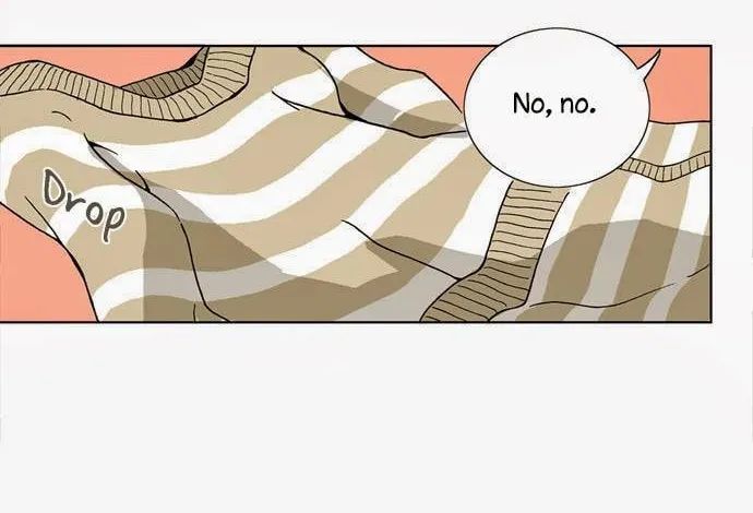 Read Looking for a Father (Colored) chapter 11 image 3 on Lezhin