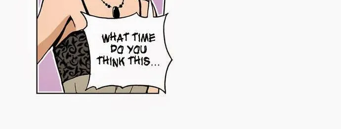 Read Looking for a Father (Colored) chapter 11 image 30 on Lezhin
