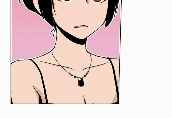 Read Looking for a Father (Colored) chapter 11 image 32 on Lezhin