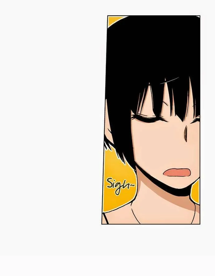 Read Looking for a Father (Colored) chapter 11 image 33 on Lezhin