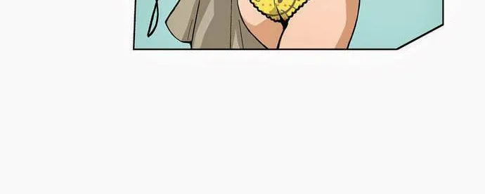 Read Looking for a Father (Colored) chapter 11 image 7 on Lezhin