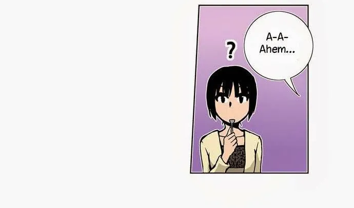 Read Looking for a Father (Colored) chapter 12 image 13 on Lezhin