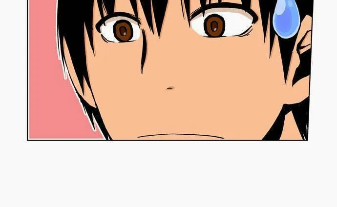Read Looking for a Father (Colored) chapter 12 image 3 on Lezhin