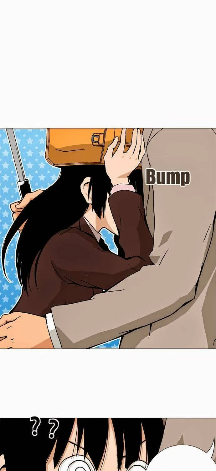 Read Looking for a Father (Colored) chapter 13 image 10 on Lezhin