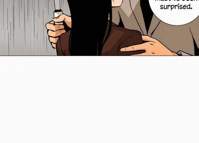 Read Looking for a Father (Colored) chapter 13 image 13 on Lezhin
