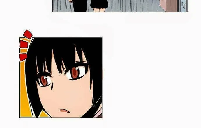 Read Looking for a Father (Colored) chapter 13 image 23 on Lezhin