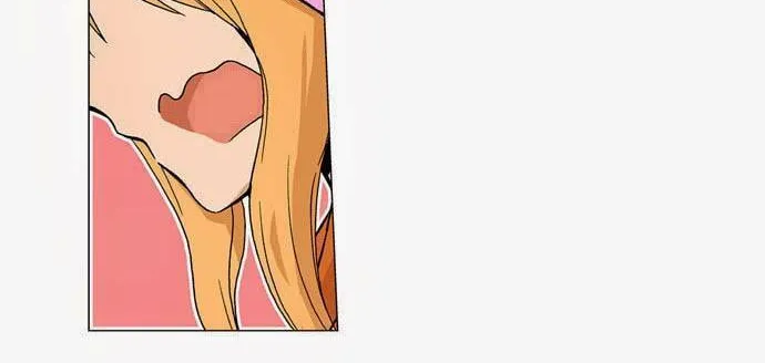 Read Looking for a Father (Colored) chapter 13 image 27 on Lezhin
