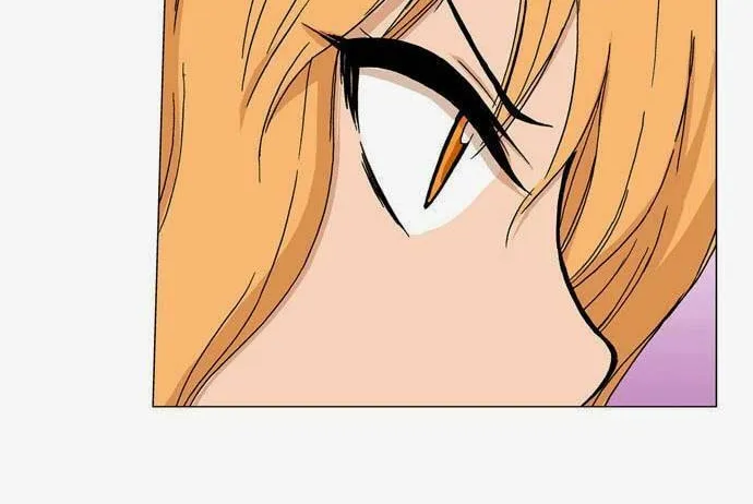 Read Looking for a Father (Colored) chapter 13 image 32 on Lezhin