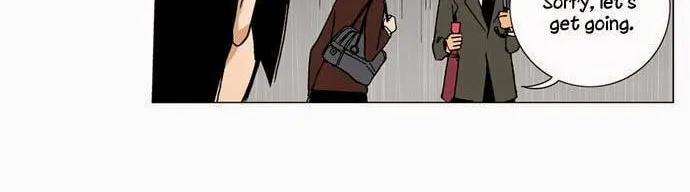 Read Looking for a Father (Colored) chapter 13 image 5 on Lezhin
