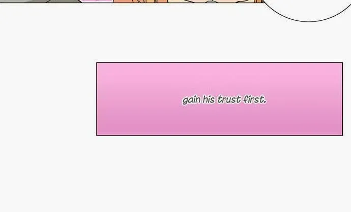 Read Looking for a Father (Colored) chapter 14 image 14 on Lezhin