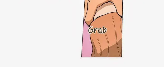 Read Looking for a Father (Colored) chapter 14 image 8 on Lezhin