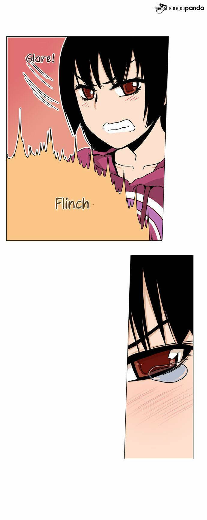 Read Looking for a Father (Colored) chapter 15 image 17 on Lezhin